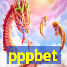 pppbet