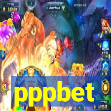 pppbet