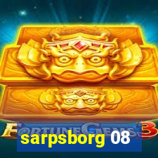 sarpsborg 08