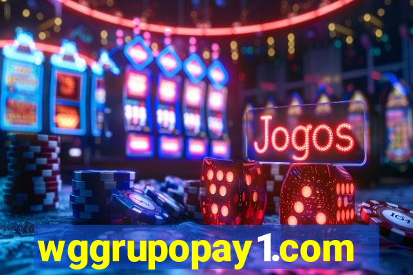 wggrupopay1.com