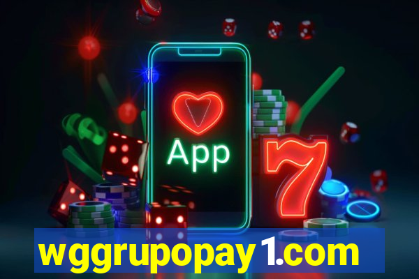 wggrupopay1.com