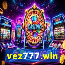 vez777.win