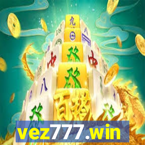 vez777.win