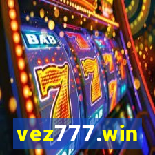 vez777.win