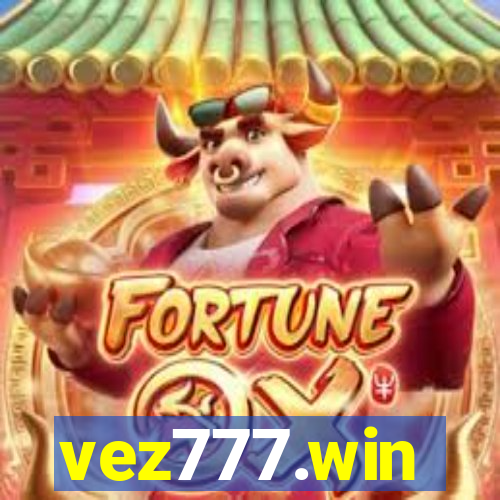 vez777.win