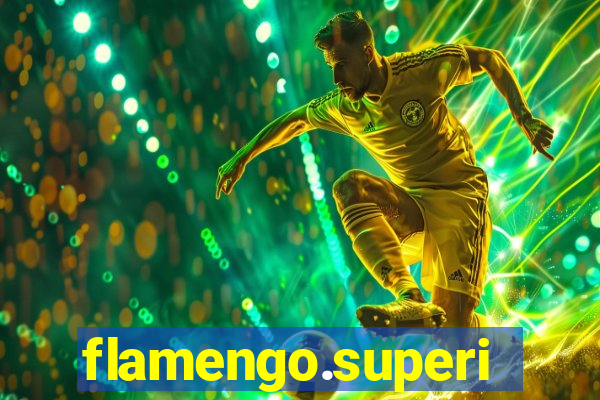 flamengo.superingresso.com.br