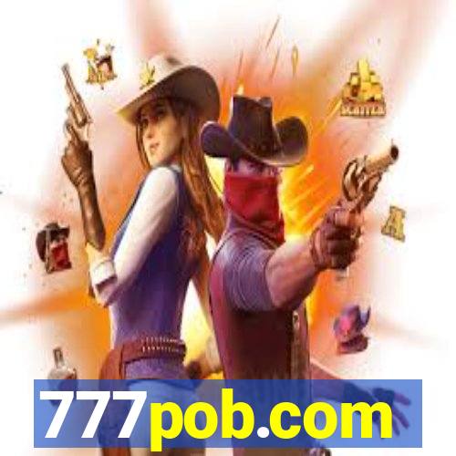 777pob.com