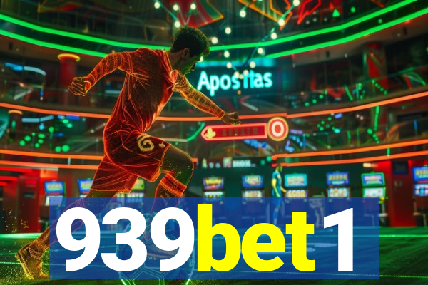 939bet1