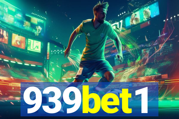 939bet1