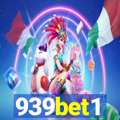 939bet1