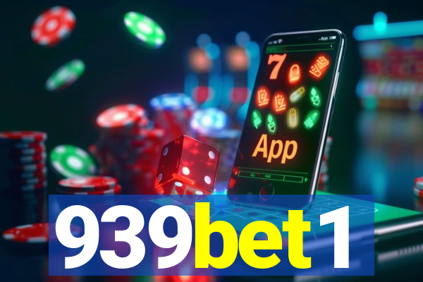 939bet1