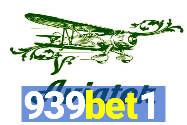 939bet1