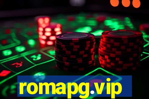 romapg.vip