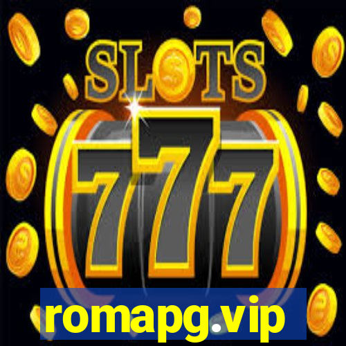 romapg.vip