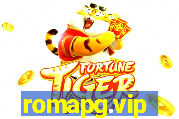 romapg.vip