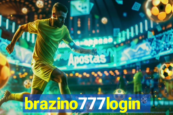 brazino777login