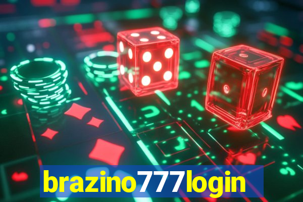 brazino777login