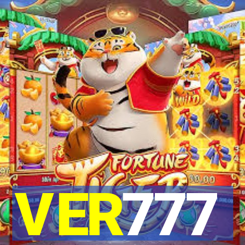 VER777