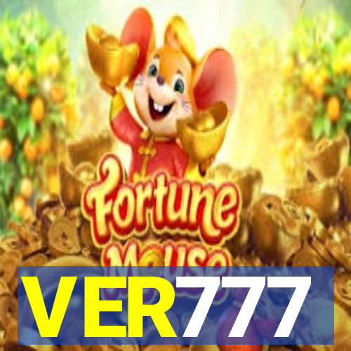 VER777