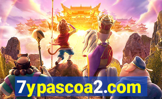 7ypascoa2.com