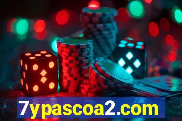 7ypascoa2.com