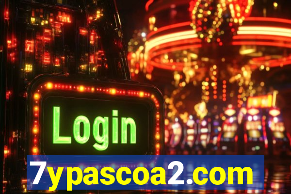 7ypascoa2.com