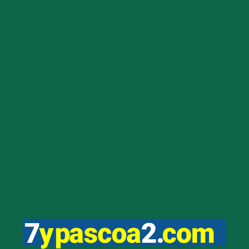 7ypascoa2.com