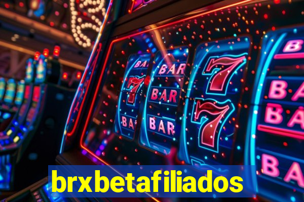 brxbetafiliados