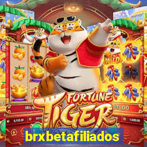 brxbetafiliados