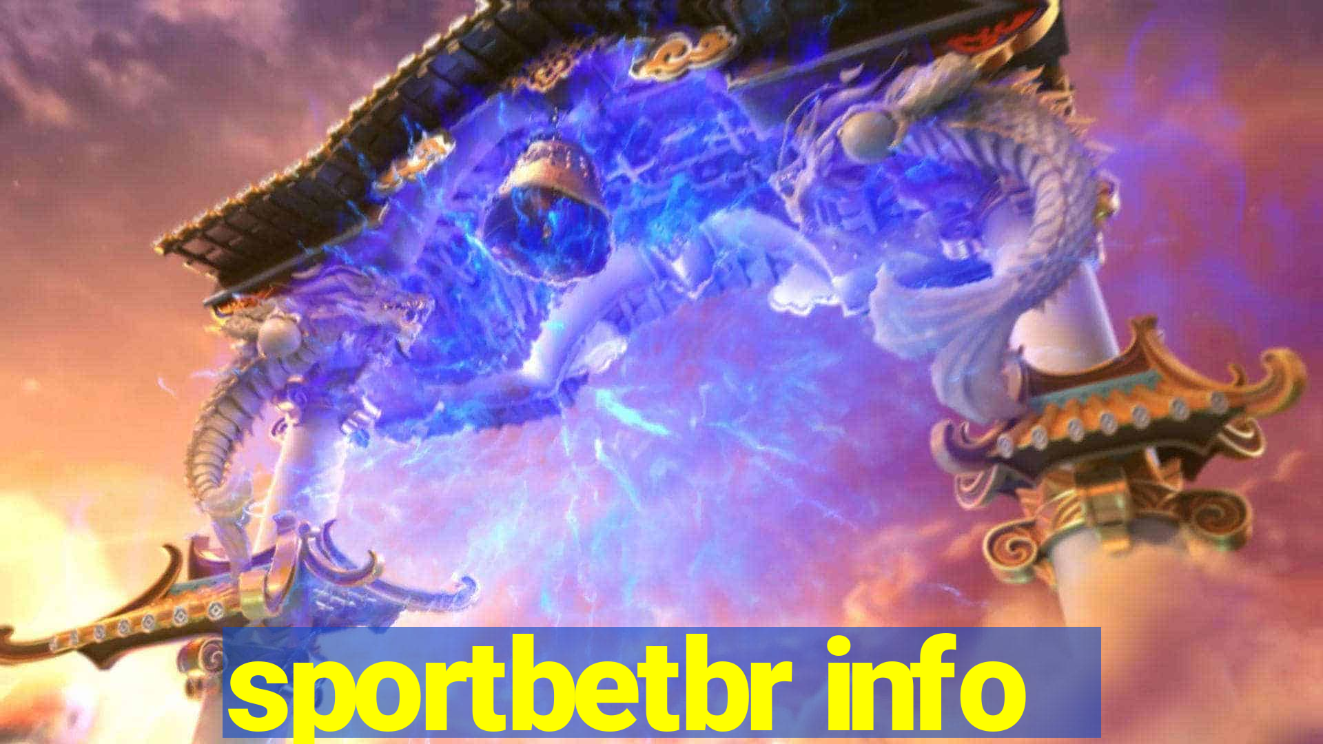 sportbetbr info