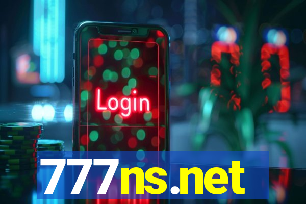 777ns.net