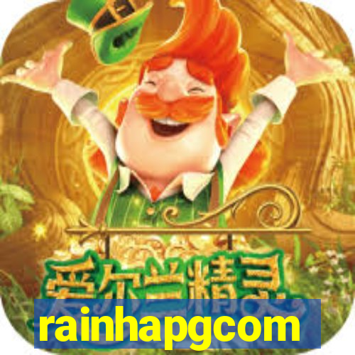 rainhapgcom