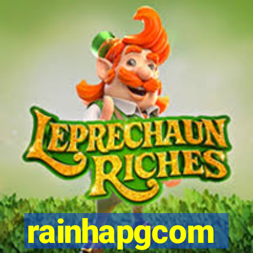 rainhapgcom