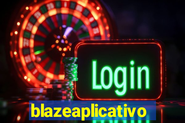 blazeaplicativo