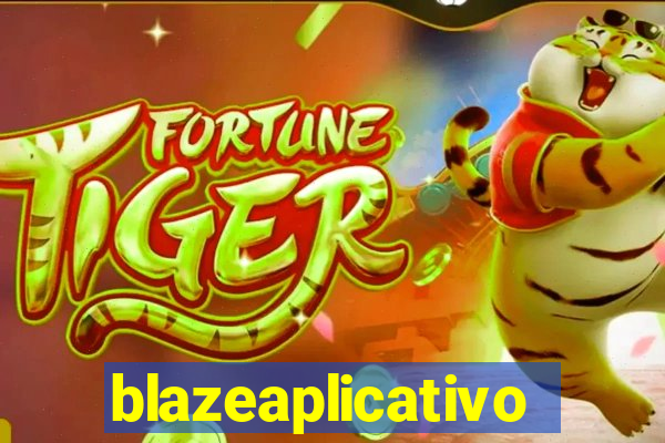 blazeaplicativo