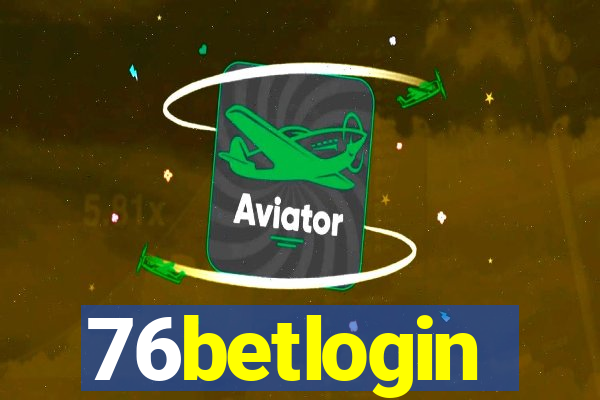 76betlogin