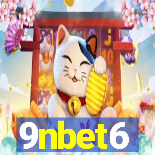 9nbet6