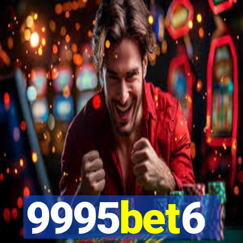 9995bet6