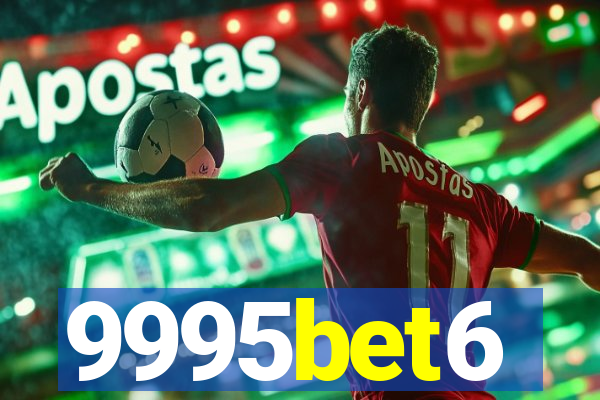 9995bet6