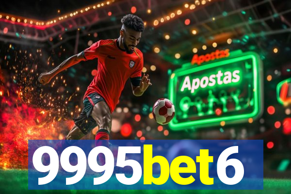 9995bet6