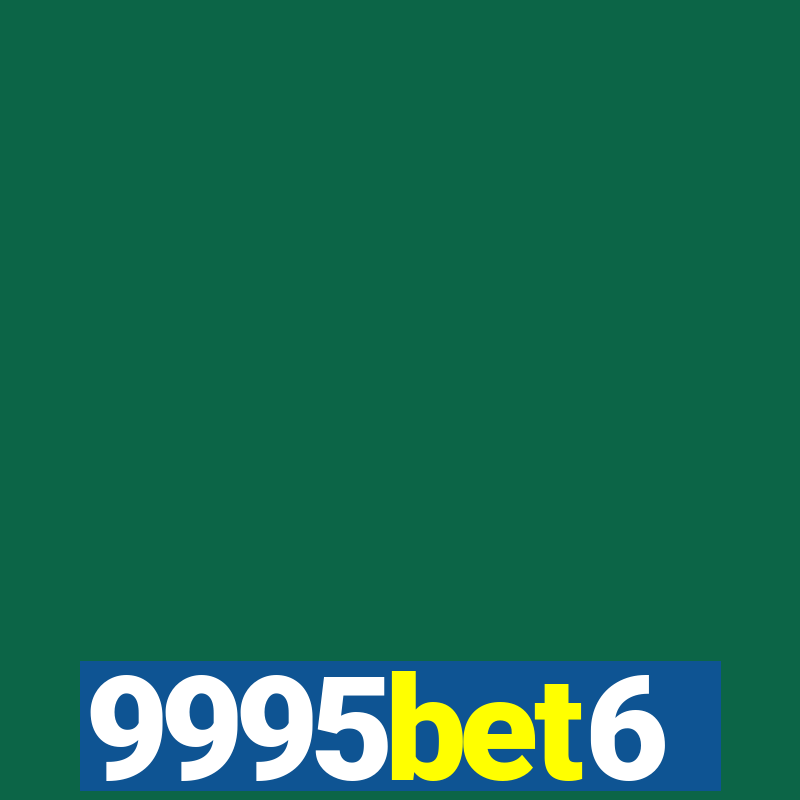 9995bet6