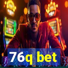 76q bet