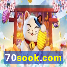 70sook.com