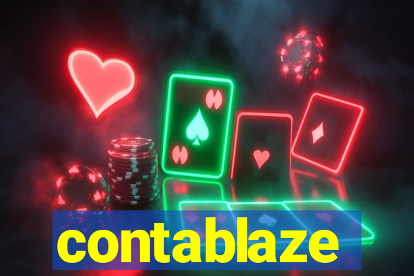 contablaze