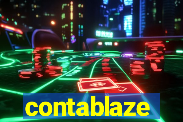 contablaze