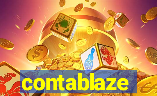 contablaze