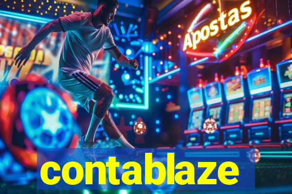 contablaze