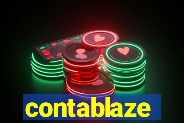 contablaze