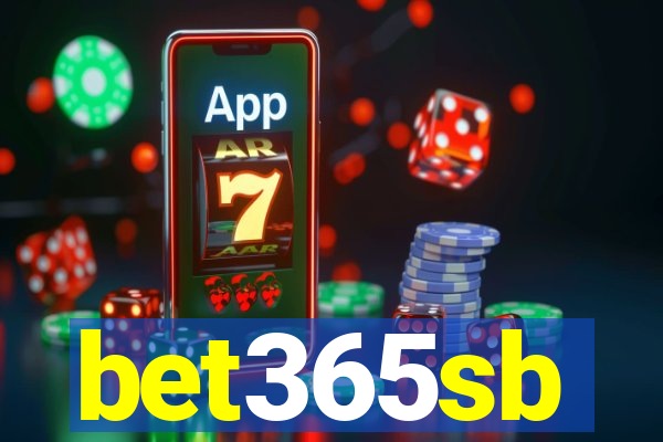 bet365sb