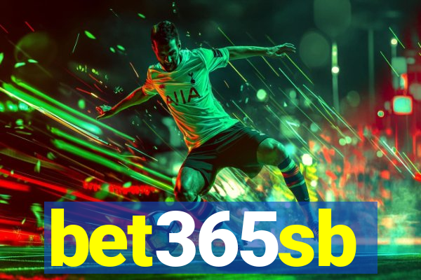 bet365sb